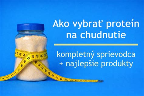 infografika s prehľadom najčastejších zložiek tabletiek na chudnutie a ich účinkov