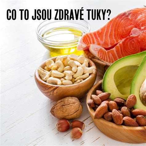 Rozmanitá zelenina a zdravé tuky na tanieri