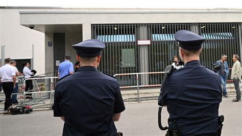 Ilustračná fotografia muža pri cvičení