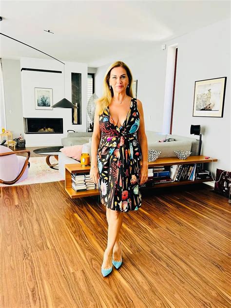 Ilustračná fotografia Moniky Beňovej v Bruseli