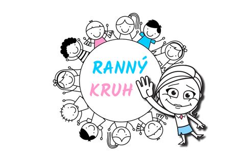 Ilustrácia ženy vykonávajúcej ranný beh v parku.