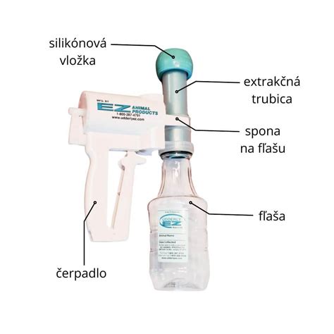 Zariadenie na kavitáciu s rôznymi aplikátormi.