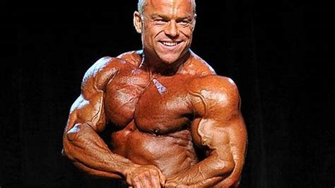 Petr Vaniš s trofejou