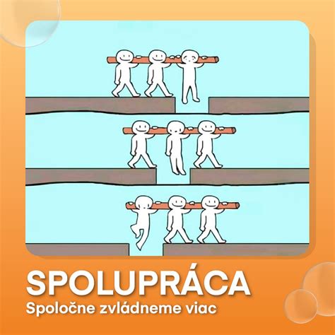 Ilustrácia priateľiek, ktoré sa navzájom podporujú.