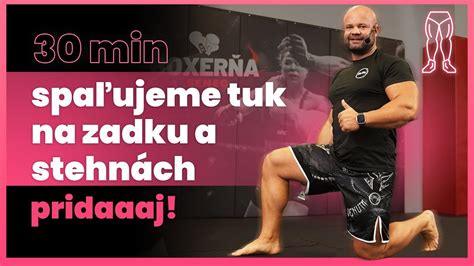 Ilustrácia rôznych typov drepov pre cvičenie zadku a stehien.