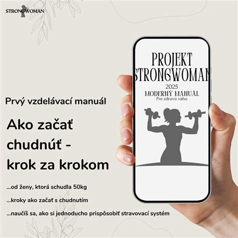 Fotografia ženy, ktorá úspešne schudla a je spokojná so svojím telom.