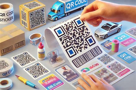 Ilustrácia s QR kódom a ikonami sociálnych médií, symbolizujúca prepojenie knihy s digitálnym obsahom.