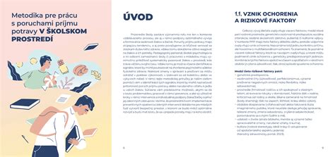 Ilustrácia zobrazujúca prepojenie medzi obezitou a poruchami príjmu potravy.