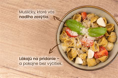 obrázok s rozpisom jedálnička 3-dňovej kefírovej diéty