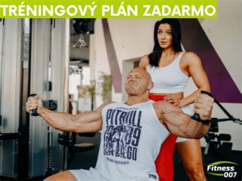 Porovnanie energetického výdaja svalovej a tukovej hmoty.