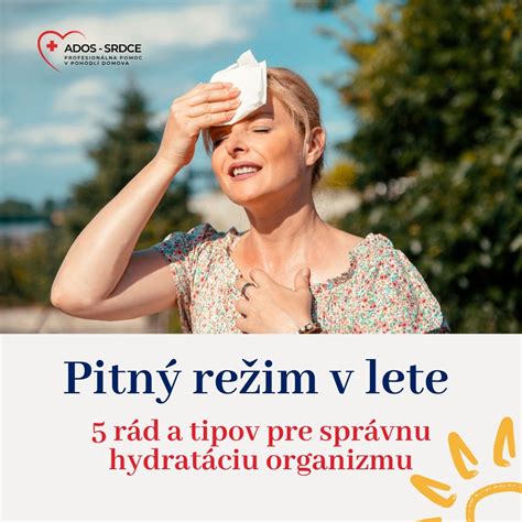 ilustrácia znázorňujúca správnu hydratáciu a spánkovú hygienu