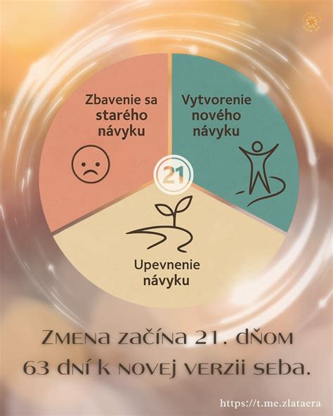 Ilustrácia symbolizujúca nový začiatok a detoxikáciu tela.