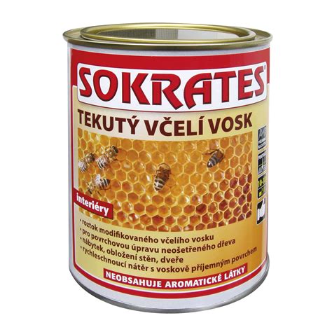 Ilustrácia znázorňujúca zloženie propolisu s vyznačenými hlavnými zložkami ako živice, včelí vosk, balzamy a éterické oleje.