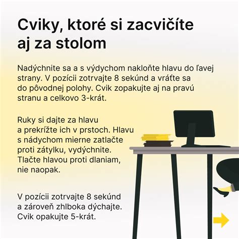 Infografika zobrazujúca správne rozdelenie makroživín v jedálničku
