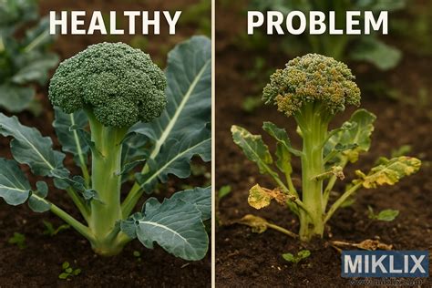 obrázok znázorňujúci rozdiely medzi celozrnným a bielym pečivom