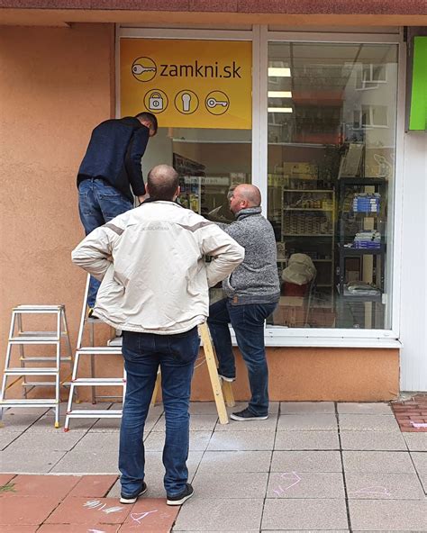 Fotografia MUDr. počas prednášky