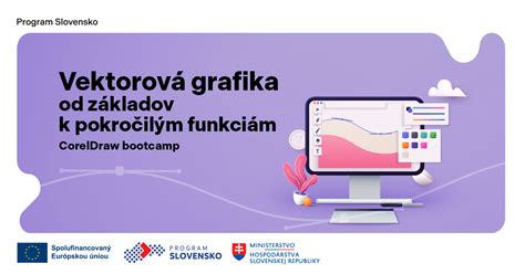 Štruktúrovaný obrázok ukazujúci progresiu od jednoduchých k pokročilým variáciám klikov.