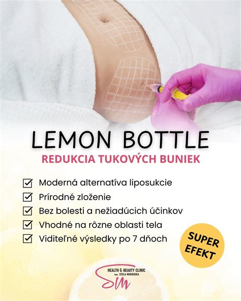 Vizualizácia rôznych častí tela (brucho, boky, stehná, zadok) so zameraním na oblasti, ktoré sa ošetrujú
