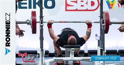 Vizualizácia správneho prevedenia Bench Pressu