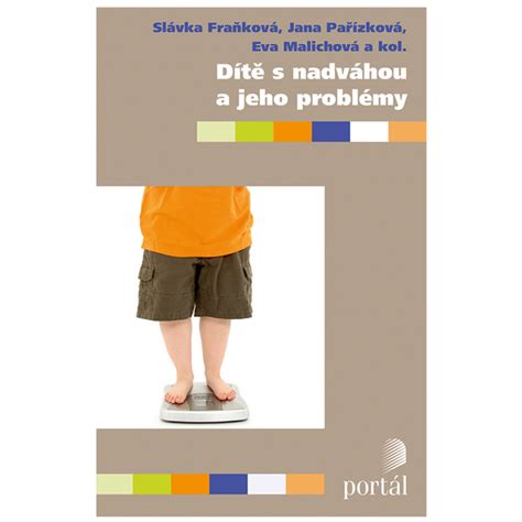 Ilustrácia dieťaťa s nadváhou, znázorňujúca jeho zdravotné riziká a psychosociálne problémy.