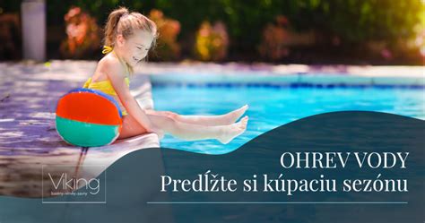 Ryby pri jemnom cvičení alebo v bazéne