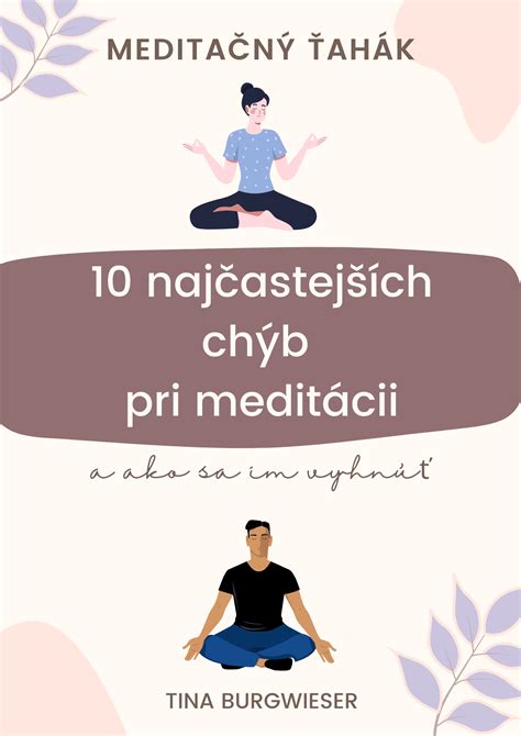 Rak pri meditácii a jemnom cvičení