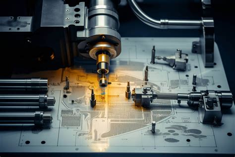 Ilustrácia rôznych typov jednoručiek