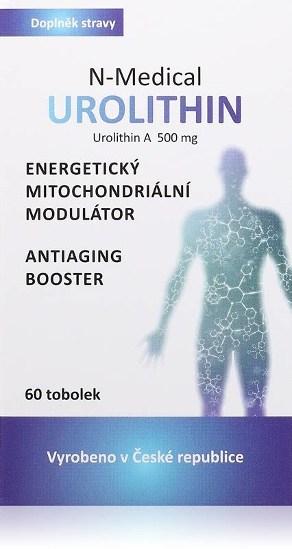 schematické znázornenie energetického metabolizmu tela počas rôznych aktivít