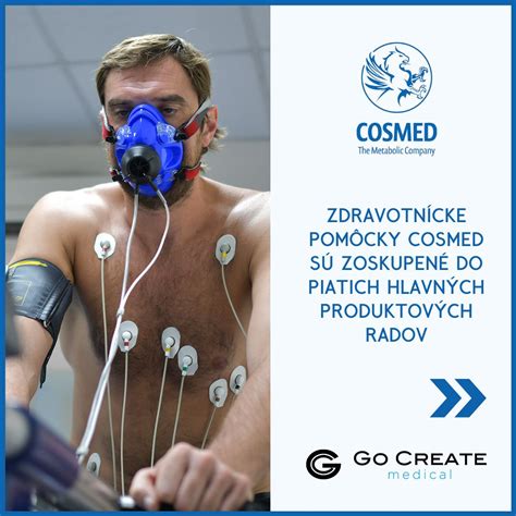 Ilustrácia alebo schéma zobrazujúca prístroj na meranie bazálneho metabolizmu (nepriama kalorimetria).