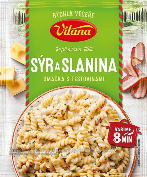 vizuálne porovnanie špirálovo nakrájanej cukety s klasickými cestovinami