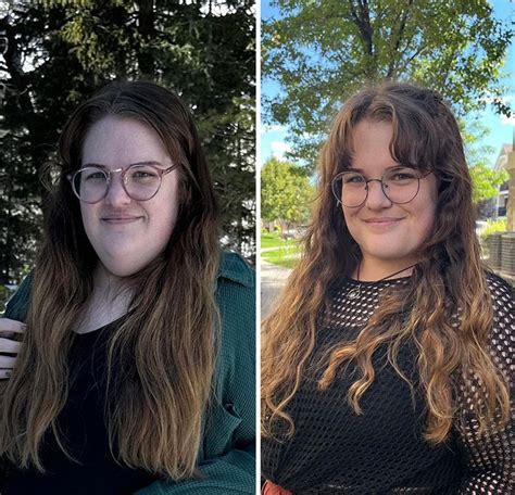 Koláž porovnávajúca fotografie 