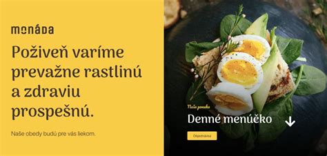 Ilustrácia s piatimi zdravými jedlami počas dňa