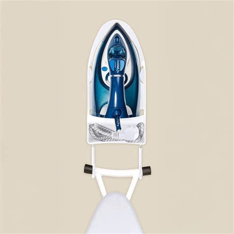 Detailný pohľad na ultrazvukovú špachtľu a galvanickú žehličku