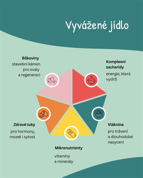 infografika s detailným rozpisom nutričných hodnôt tekvicových jadierok (bielkoviny, tuky, vláknina, vitamíny, minerály, antioxidanty)