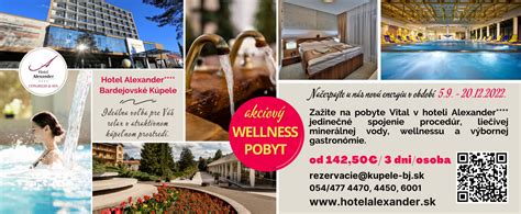 Mapa Bardejovských Kúpeľov s vyznačenými hotelmi a liečebnými domami