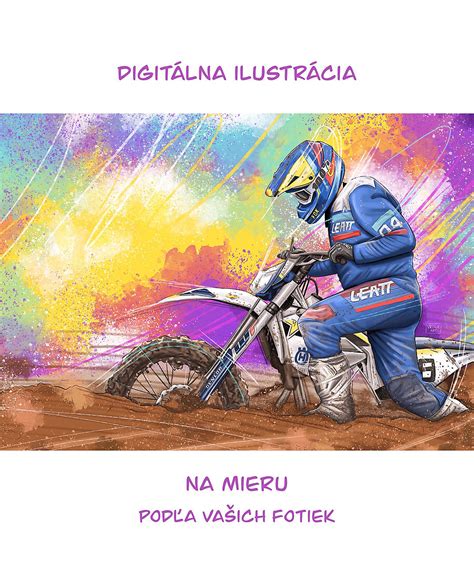 Ilustrácia osoby cvičiacej.
