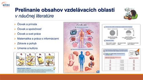 Ilustrácia s rôznymi druhmi zdravých potravín.