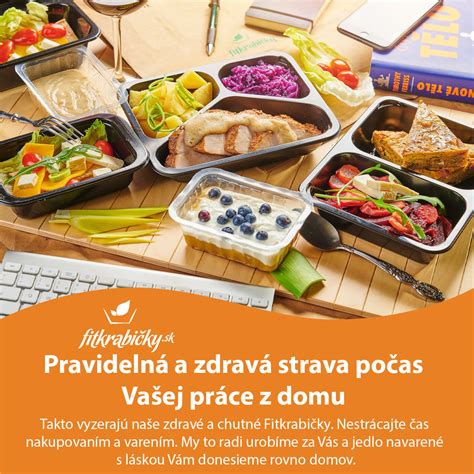 Ukážka príkladu zdravého jedla z jedálnička.