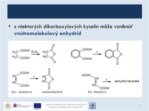 ilustrácia zobrazujúca mechanizmus pôsobenia kyseliny chlorogénovej na metabolizmus tukov