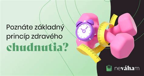 Ilustrácia znázorňujúca grafické porovnanie zdravého a nezdravého chudnutia s časovou osou.