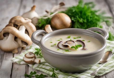 Ilustračná fotografia čerstvých šampiňónov