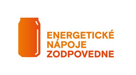 Ilustrácia rôznych značiek energetických nápojov
