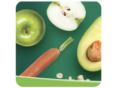 vizuálne znázornenie postupov prípravy jablkovej vlákniny doma