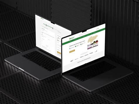 Zobrazenie rôznych bylín a prírodných doplnkov