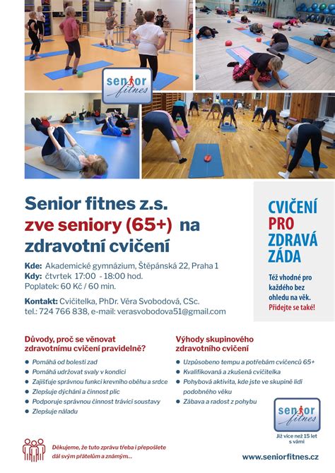 Ilustrácia znázorňujúca rôzne druhy cvičení na podporu metabolizmu.