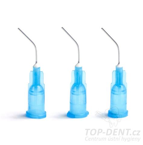 schéma laserovej liposukcie s vyobrazením laserového vlákna a kanyly