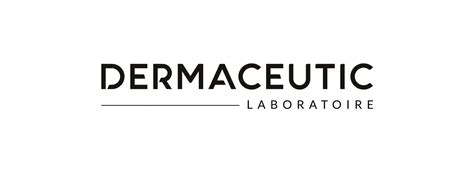 logo Dermaceutic Laboratoire