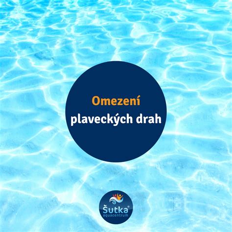 Ilustrácia rôznych plaveckých štýlov a odhadovaný počet spálených kalórií
