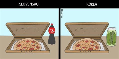 Ilustrácia zobrazujúca rozdiely medzi fermentovanou a nefermentovanou sójou a ich vplyv na trávenie.
