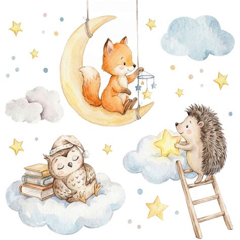 Ilustrácia percentilového grafu pre deti